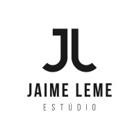 Jaime Leme