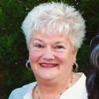 Elaine Coleman