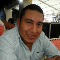 Jesús Diaz
