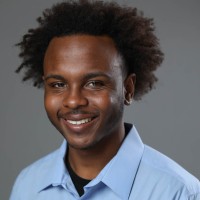 Marvin Cassell Jr