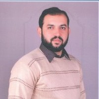 Fahad Inam Khan