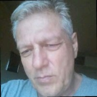 Kenneth MacIntosh