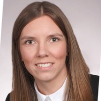 Anna Piepereit