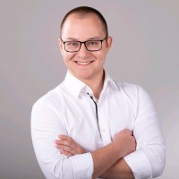 Daniel Piekar