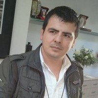 bilal tamer tanrıver