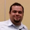 Ruben Cano