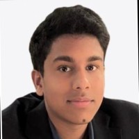 Neil Daniel