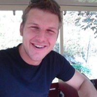 Bart De Roos