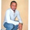 Frank Emme