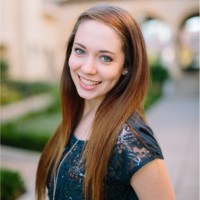 Hannah McCarthy