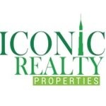 ICONIC REALTY PROPERTIES
