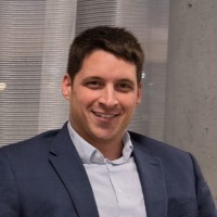 Nicholas Pantaleo, Cpa