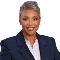 Antoinette Hardy-Waller