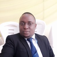 Alli Adewale Aca