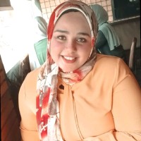 Esraa Abdelall