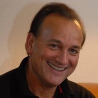 Pierre Gaffier