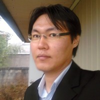 Brian Han