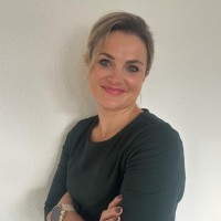 Mélanie Dennler- Minder