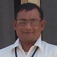 Deepak Jaipuriyar