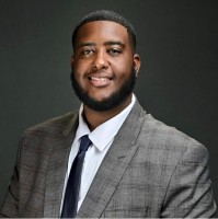 Justin Hatchett
