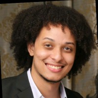 Yure Lima da Silva