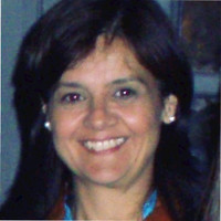 Analia Cardozo