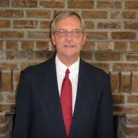 Ken Simms