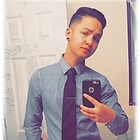 Taylor Enriquez