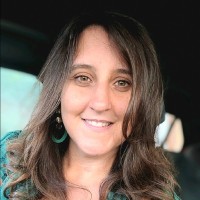 Claudia Carvalho Schneider