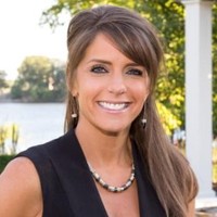 Kate Thomas