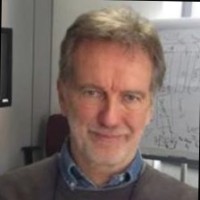 marco marchetti