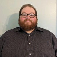 Brice Farrell