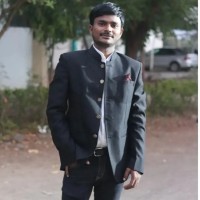 Rahul Kambale