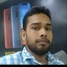 Nd Ansari