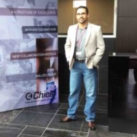 Leandro Luiz Vilabel