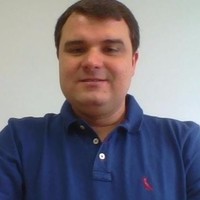 Alan Santos