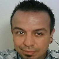 Jose Rodriguez
