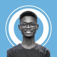 Emmanuel Adedeji Adejobi
