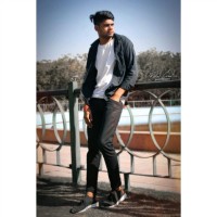 Rahul Saini