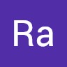Ra Sa