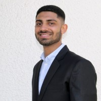 Lovepreet Singh