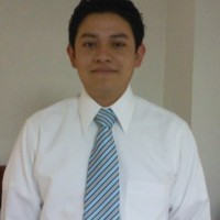 JOEL AZAMAR PUCHETA