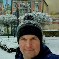 Lukasz Jagiello