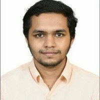 Sreejith K S