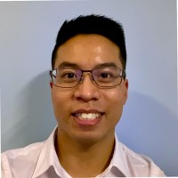 Joseph Hoang