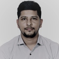 Saurabh Modak