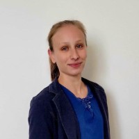 Anna Crippa