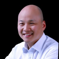 Tehyok Daniel Yi