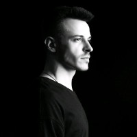 Onur Demircan