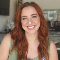 Emily Rausch